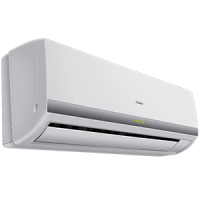 Expert AC Repair Services in Dubai