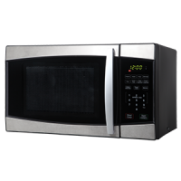 Microwave Oven Repair