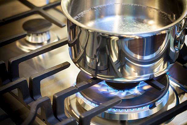 Gas cooker renge repair service Dubai