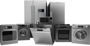 Home Appliance Maintenance Dubai