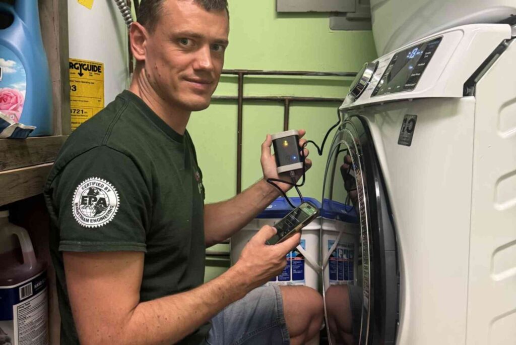 bosch repair near me