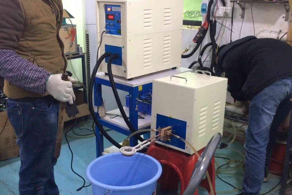 Maytag Washer Repair