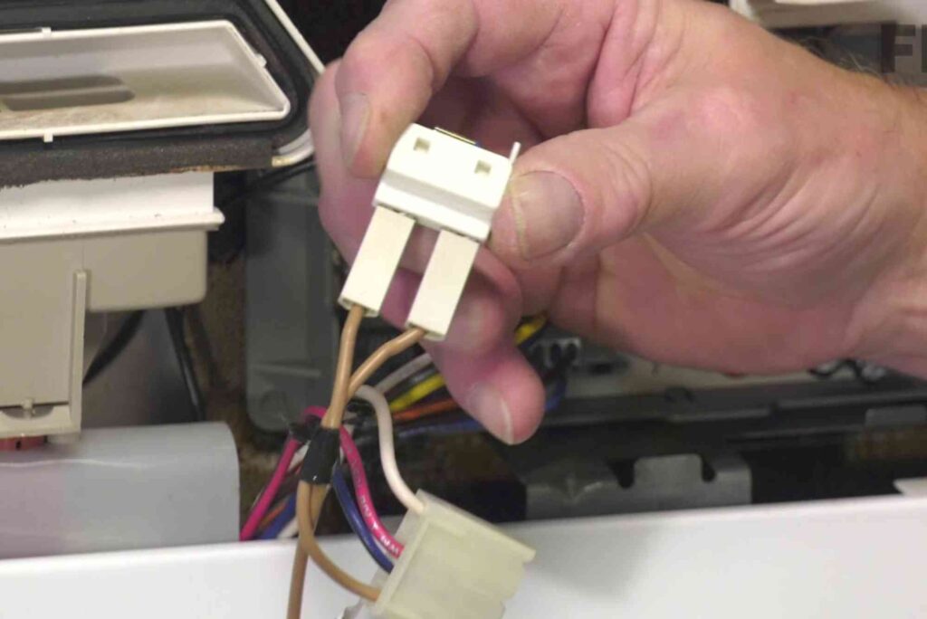 Whirlpool Dishwasher Repair