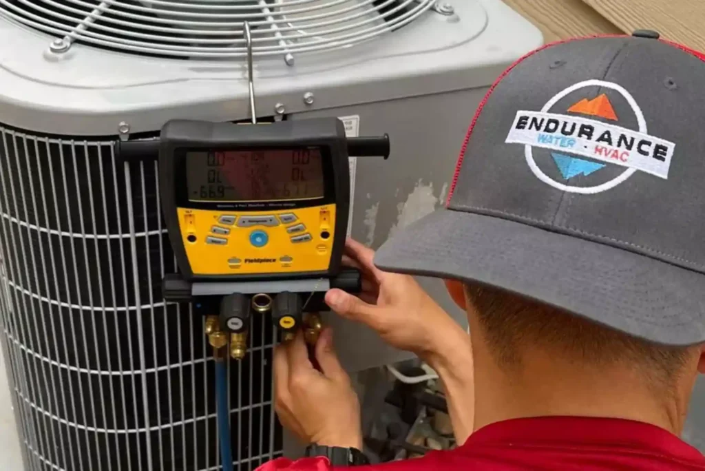 air conditioner repair brighton co