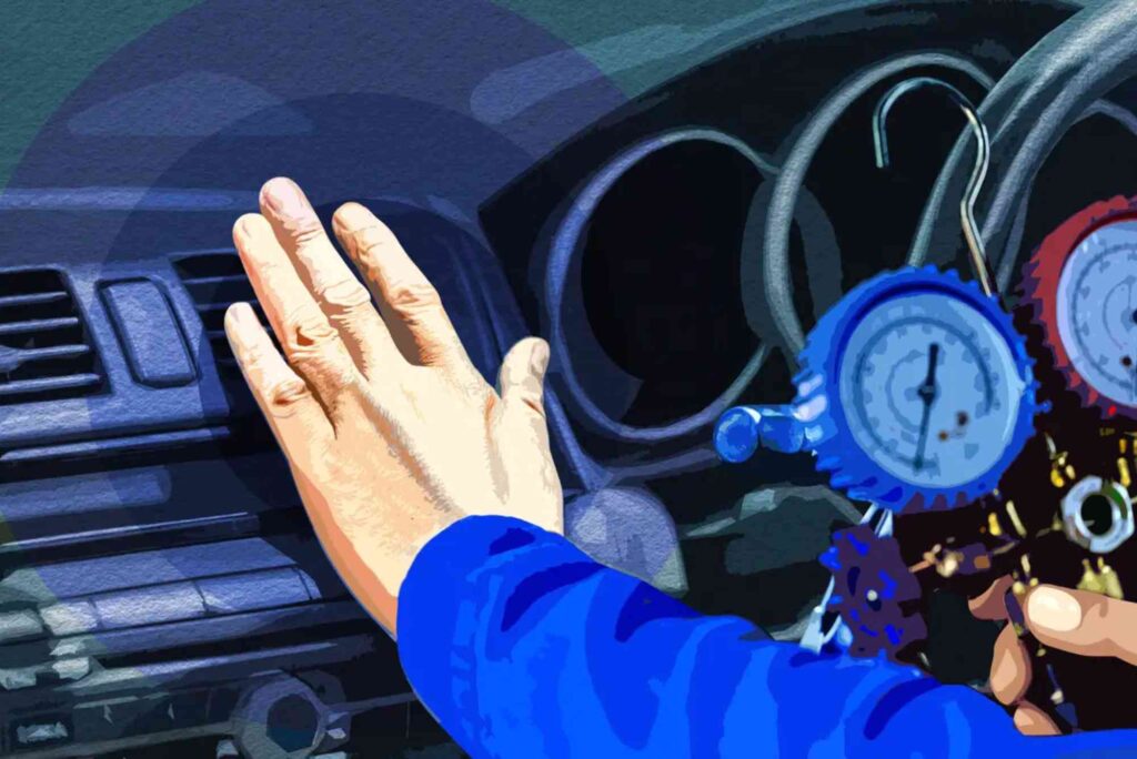 air conditioner repair marco island fl