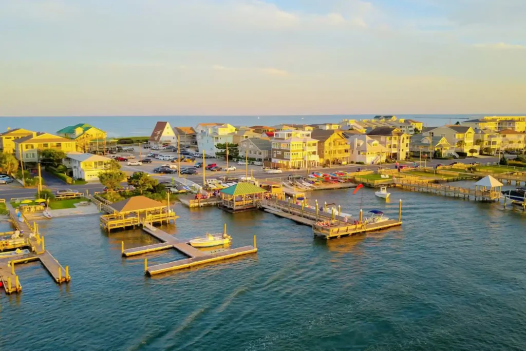 air conditioner repair wrightsville beach nc