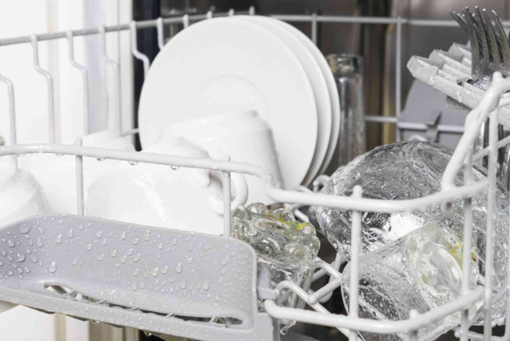 bosch dishwasher repair minneapolis