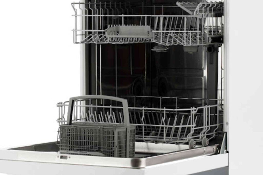 dishwasher repair pensacola
