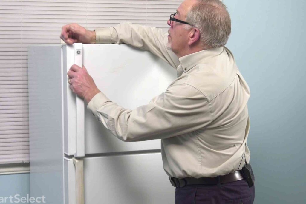 samsung refrigerator repair st louis