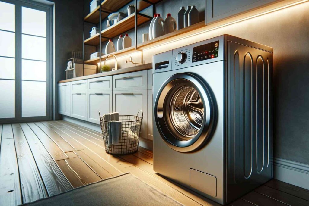 refrigerator repair billings mt