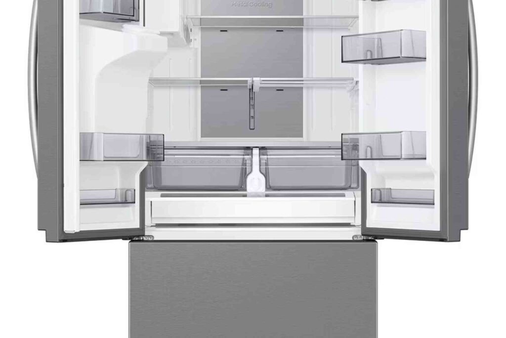 samsung refrigerator repair st louis