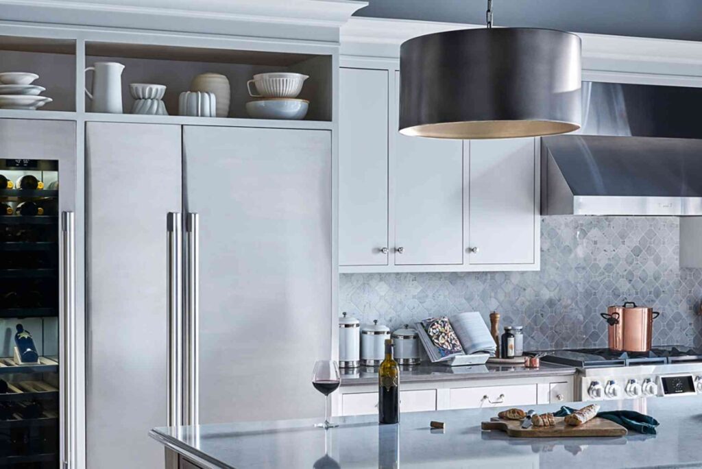 thermador service near me