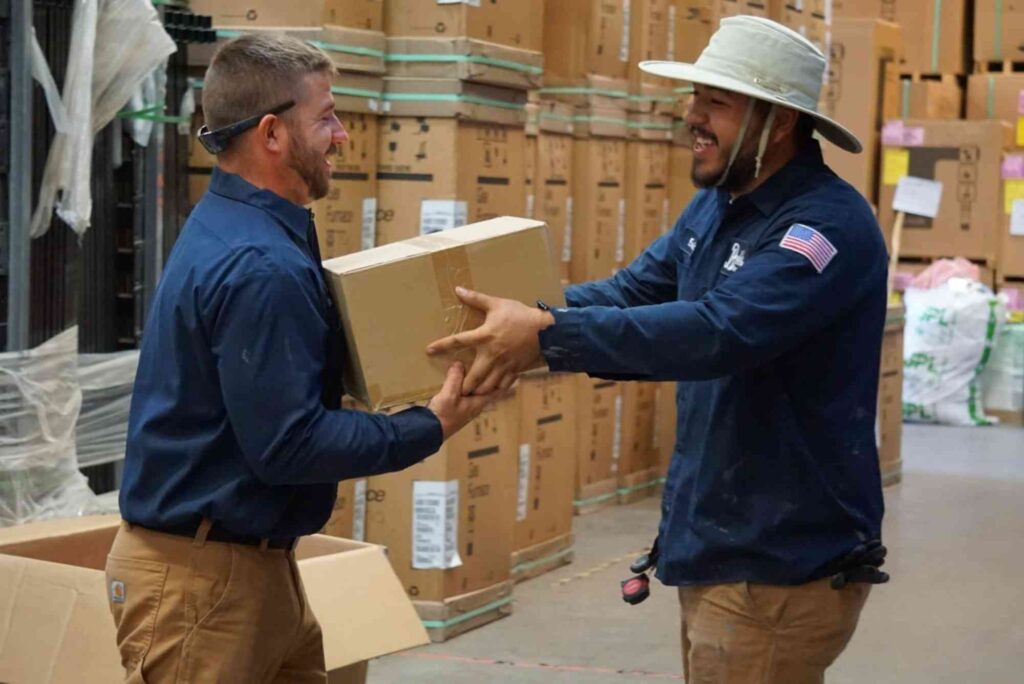 air conditioner repair spanish springs nv