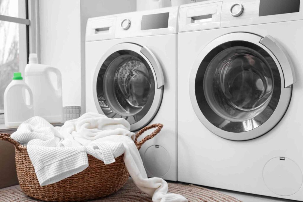 electric clothes dryer repair near me