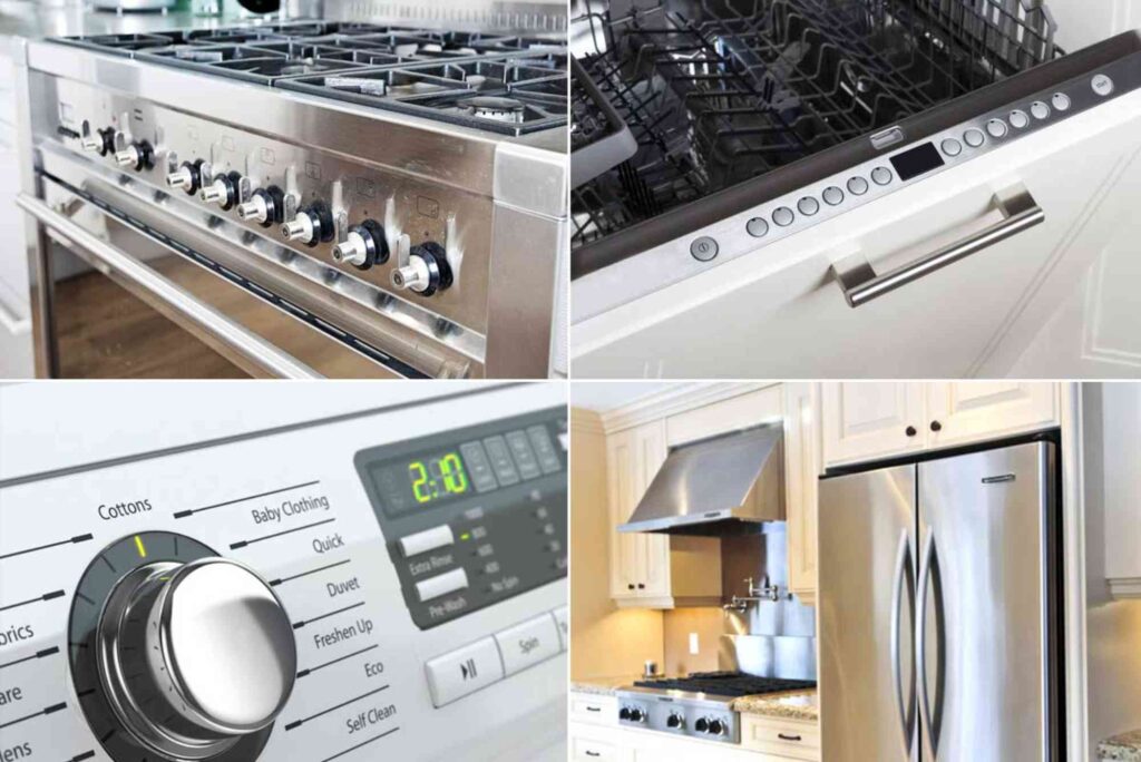 fisher & paykel washing machine repair