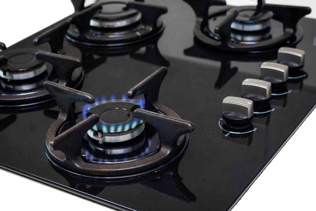 gas dryer repair near me