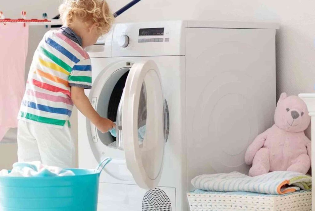 how much is a dryer repair