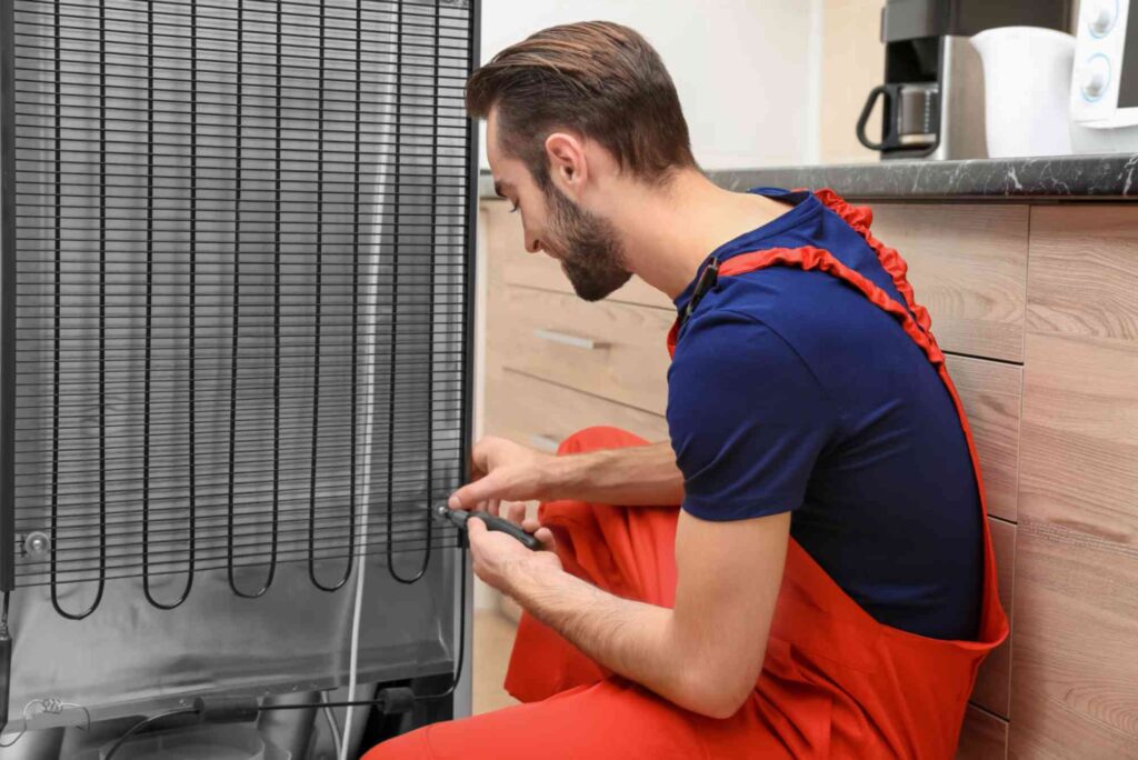 maytag dryer warranty repair