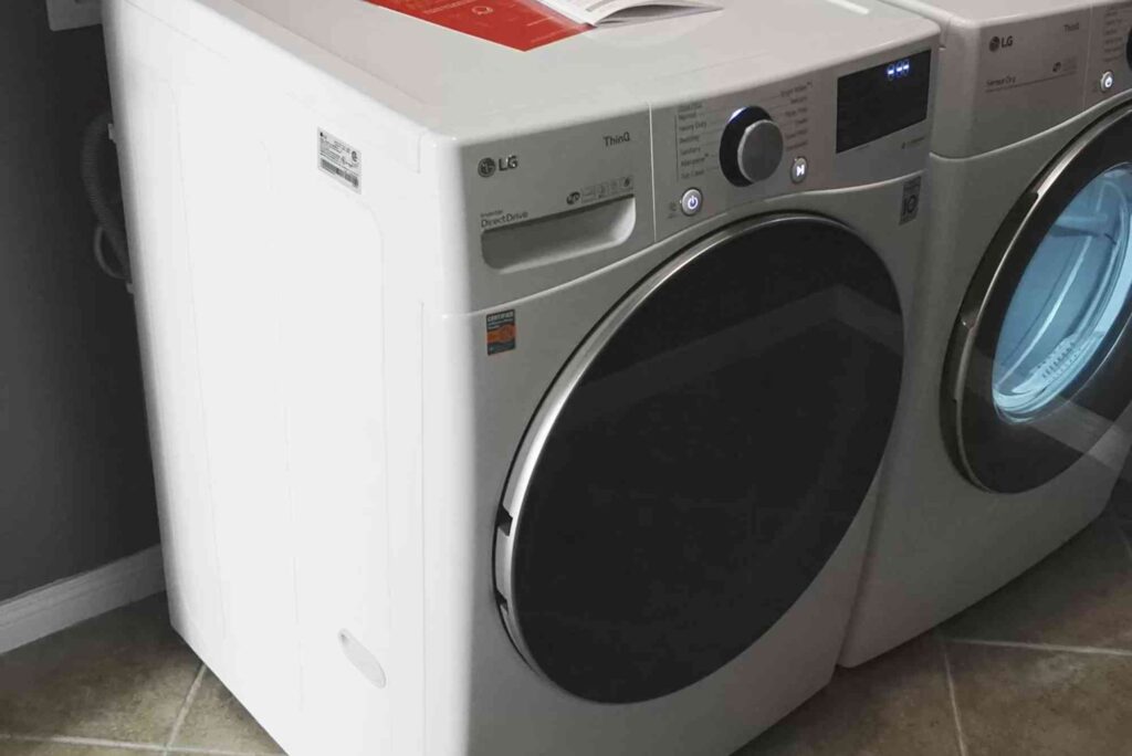 samsung dryer repair columbus ohio